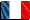 Français